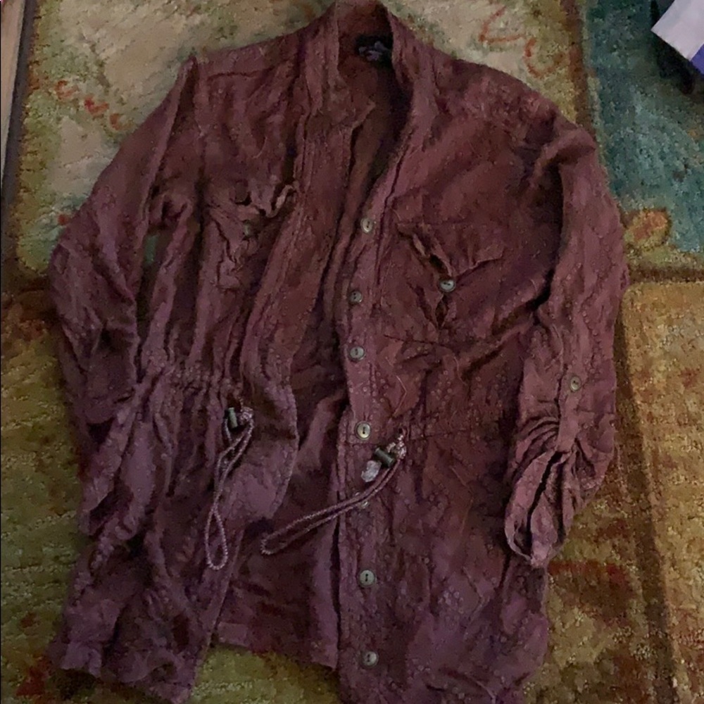 Make offer need gone